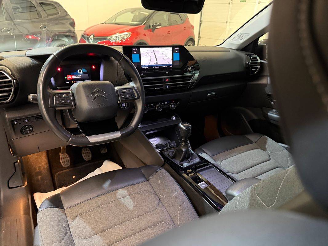 citroen-c4-2021-gasolina-1199cc