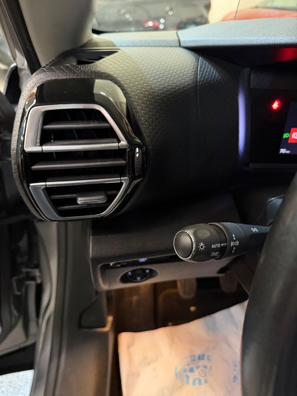 citroen-c4-2021-gasolina-1199cc