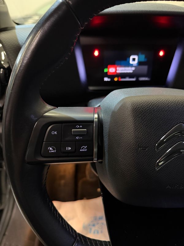 citroen-c4-2021-gasolina-1199cc