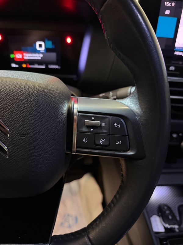 citroen-c4-2021-gasolina-1199cc
