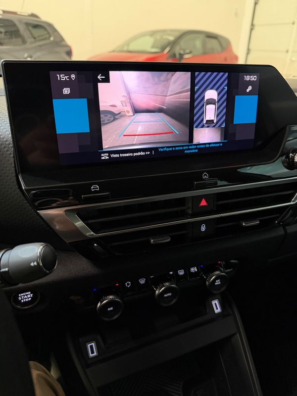 citroen-c4-2021-gasolina-1199cc