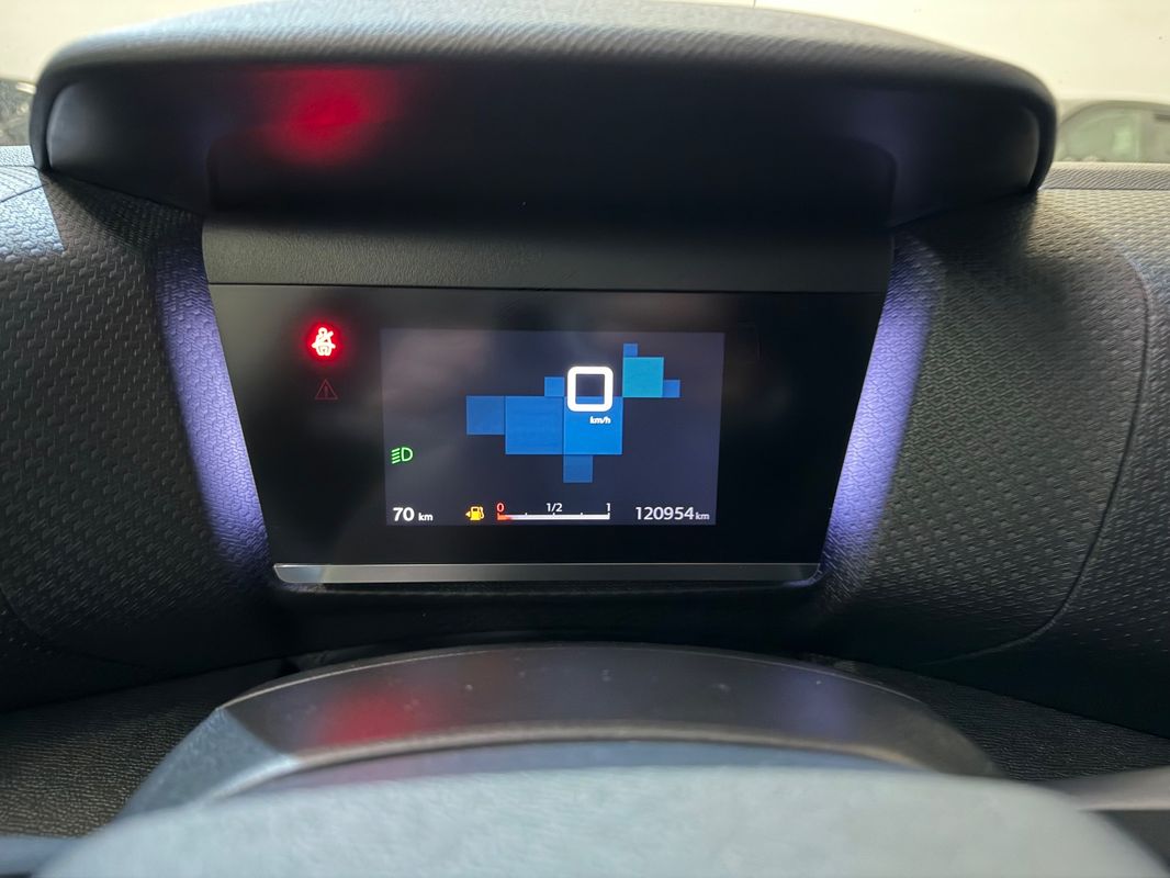citroen-c4-2021-gasolina-1199cc