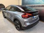 citroen-c4-2021-gasolina-1199cc