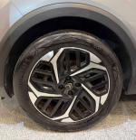 citroen-c4-2021-gasolina-1199cc