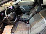 citroen-c4-2021-gasolina-1199cc