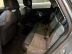 citroen-c4-2021-gasolina-1199cc