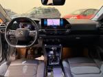 citroen-c4-2021-gasolina-1199cc