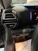 citroen-c4-2021-gasolina-1199cc