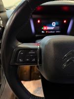 citroen-c4-2021-gasolina-1199cc