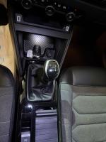 citroen-c4-2021-gasolina-1199cc