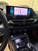 citroen-c4-2021-gasolina-1199cc
