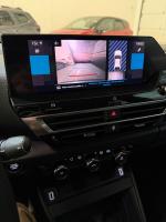 citroen-c4-2021-gasolina-1199cc