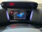 citroen-c4-2021-gasolina-1199cc