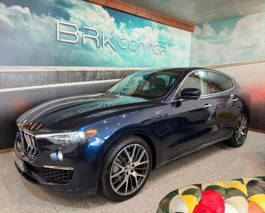 maserati-levante-2022-gasolina-1995cc