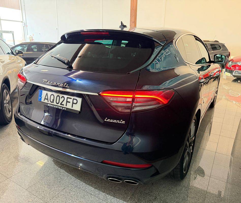 maserati-levante-2022-gasolina-1995cc