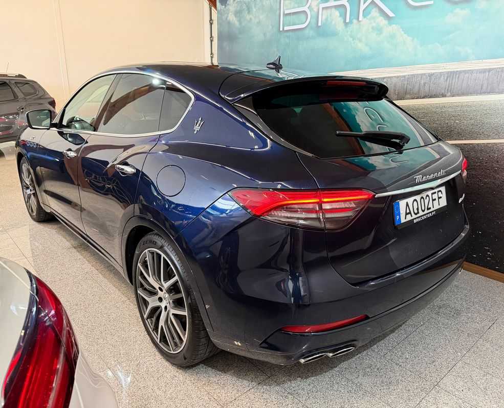 maserati-levante-2022-gasolina-1995cc