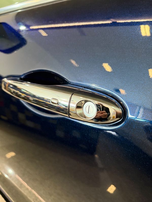 maserati-levante-2022-gasolina-1995cc