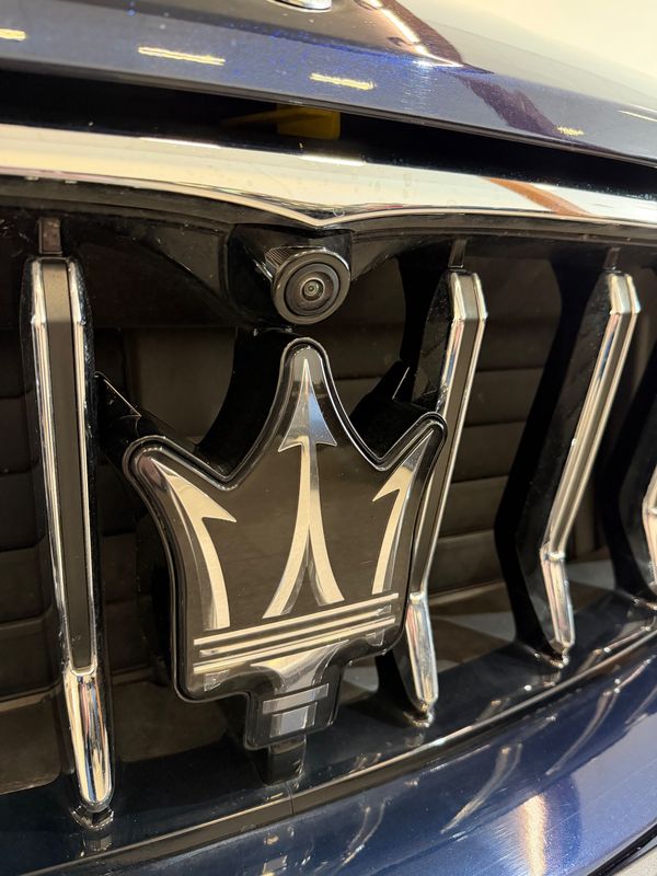 maserati-levante-2022-gasolina-1995cc