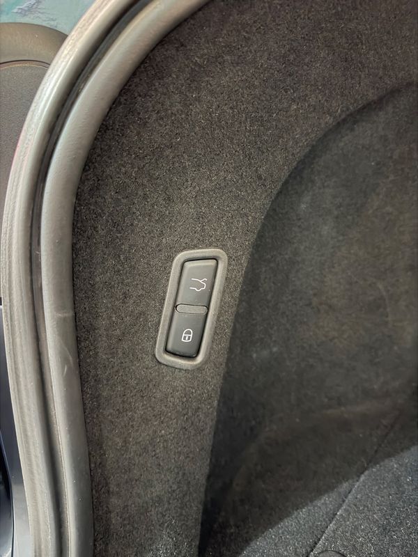 maserati-levante-2022-gasolina-1995cc