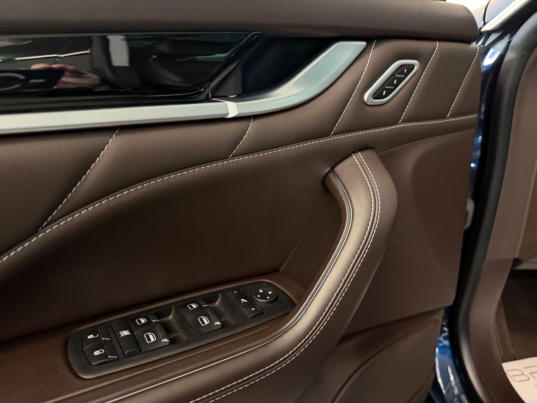 maserati-levante-2022-gasolina-1995cc