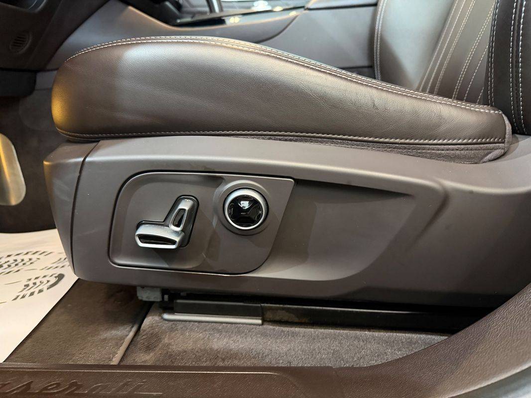 maserati-levante-2022-gasolina-1995cc