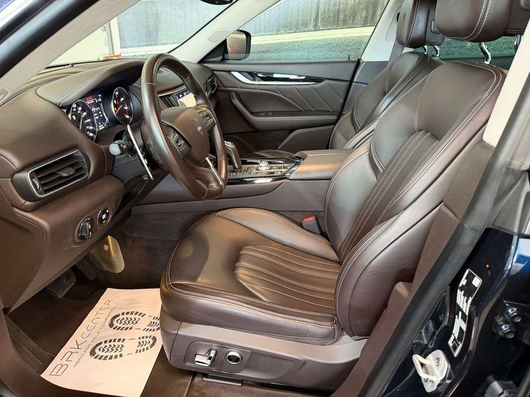 maserati-levante-2022-gasolina-1995cc