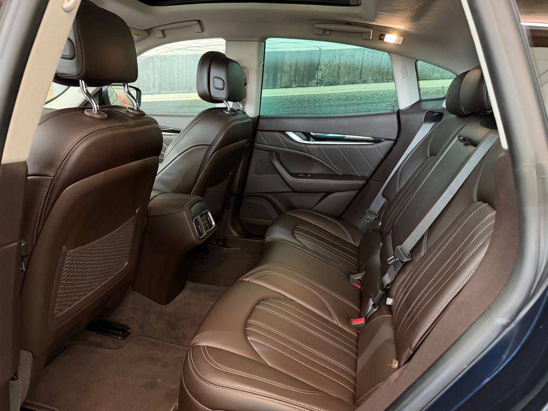 maserati-levante-2022-gasolina-1995cc