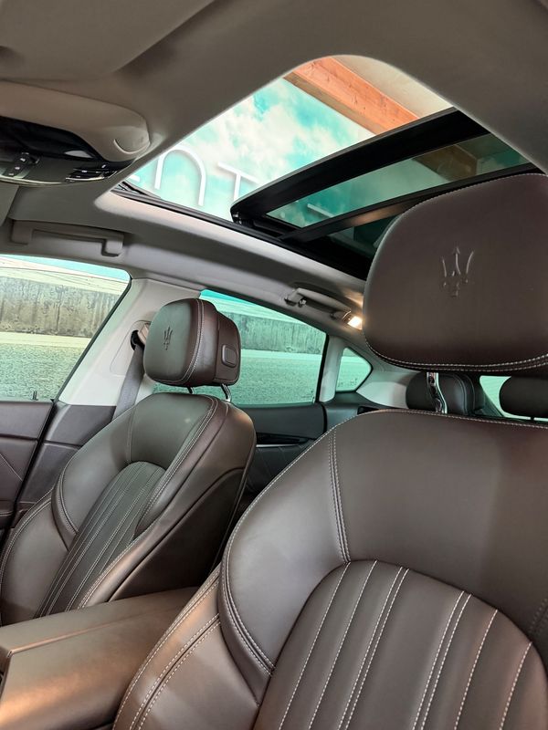 maserati-levante-2022-gasolina-1995cc