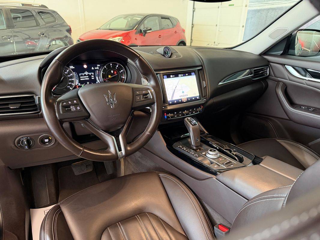 maserati-levante-2022-gasolina-1995cc