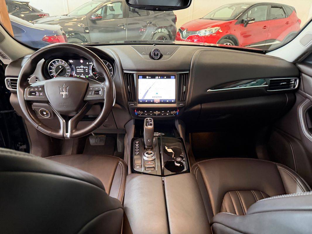 maserati-levante-2022-gasolina-1995cc