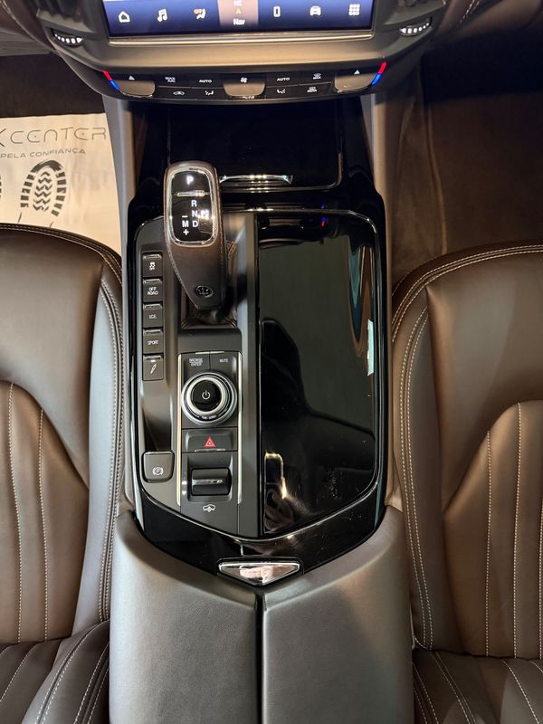 maserati-levante-2022-gasolina-1995cc