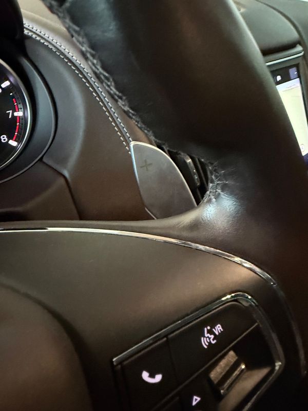 maserati-levante-2022-gasolina-1995cc