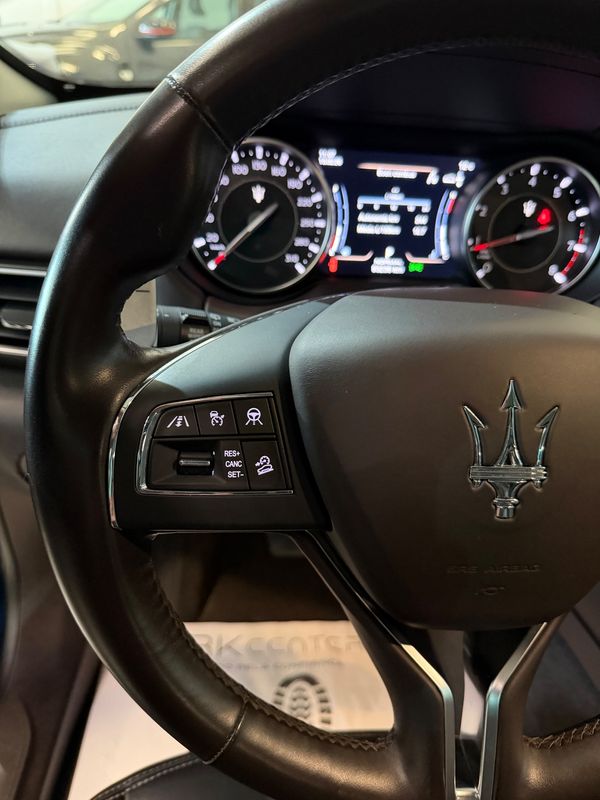 maserati-levante-2022-gasolina-1995cc