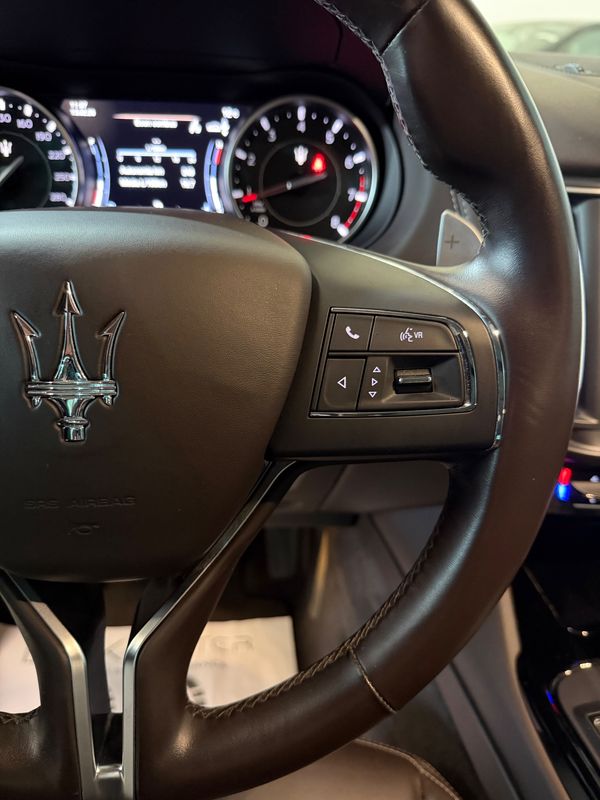 maserati-levante-2022-gasolina-1995cc