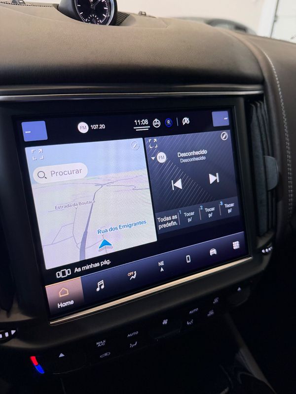 maserati-levante-2022-gasolina-1995cc