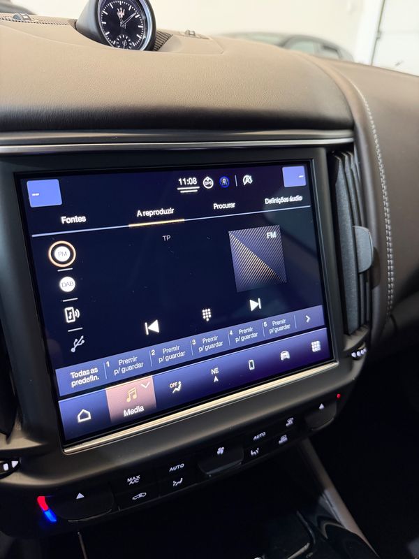 maserati-levante-2022-gasolina-1995cc