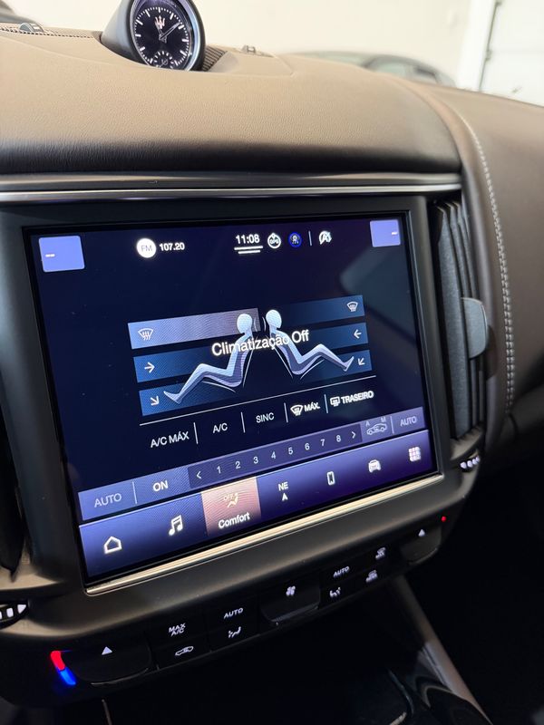 maserati-levante-2022-gasolina-1995cc