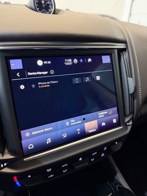 maserati-levante-2022-gasolina-1995cc