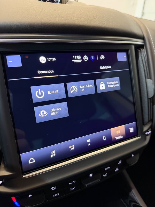 maserati-levante-2022-gasolina-1995cc