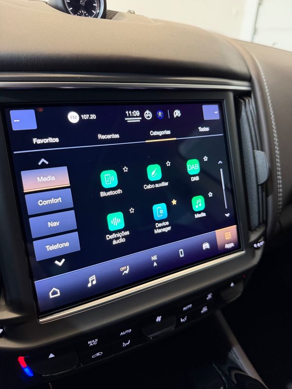 maserati-levante-2022-gasolina-1995cc