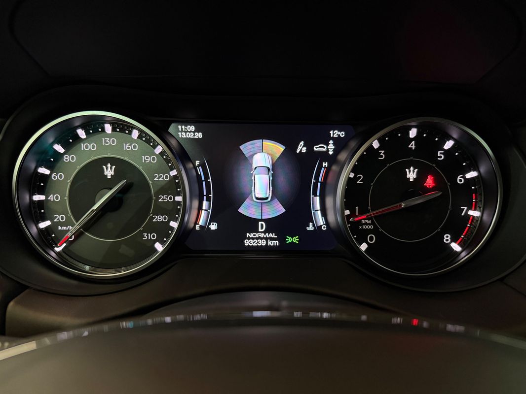 maserati-levante-2022-gasolina-1995cc