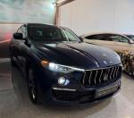 maserati-levante-2022-gasolina-1995cc