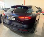 maserati-levante-2022-gasolina-1995cc