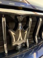 maserati-levante-2022-gasolina-1995cc