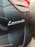 maserati-levante-2022-gasolina-1995cc