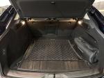 maserati-levante-2022-gasolina-1995cc