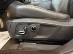 maserati-levante-2022-gasolina-1995cc