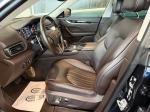 maserati-levante-2022-gasolina-1995cc