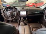 maserati-levante-2022-gasolina-1995cc