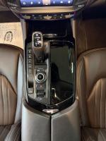 maserati-levante-2022-gasolina-1995cc